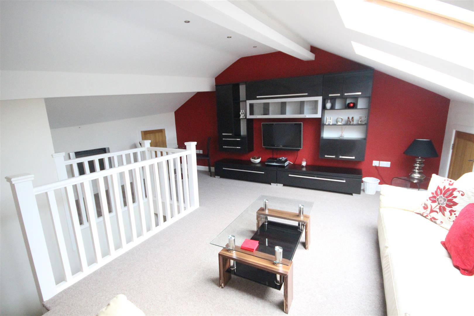 2 bedroom apartment Let Agreed in Barnoldswick - 2016-01-11 14.41.24-2.jpg
